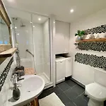 Chalet Les Chalets Du Glacier - Chalet Emma - Chamonix